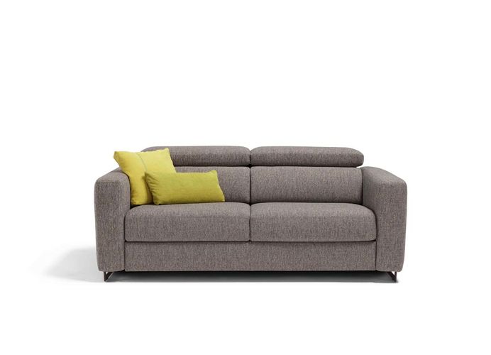 Sofabed Modular Pro Dienne