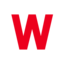 weyne.be-logo